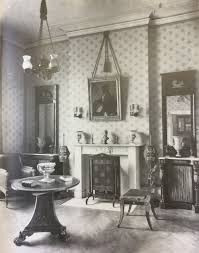1920s London Drawing Room Living Room Photos 1920s Interior Design Minimalist Living Room Design