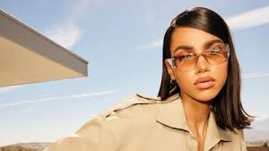 Antritt am 3. Oktober: Boohoo mit neuem Finanzchef