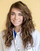 Abdominal Imaging Research Group (AIM): Klinik für Radiologie (mit dem  Bereich Kinderradiologie)