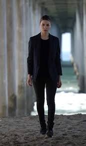 Abonament abonamentul voyo ofera acces nelimitat la sute de filme, emisiuni, seriale. Lauren German Filme Èi Emisiuni Tv