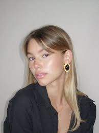 Pin by Allison Ayers🩰🎂