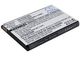 Аккумулятор Philips Xenium X713 1050 ...