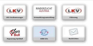 Der wöchentliche samstalk bei life radio. Service Ubersicht Lkv Tirol
