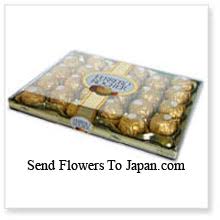 We are committed to quality and service. Send Flowers To Tokyo Florist Tokyo Flower Delivery In Tokyo