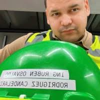 90+ "Rodriguez Candelario" profiles