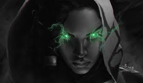 Brad Bunn (@brad.bunn.art) • Instagram photos and videos