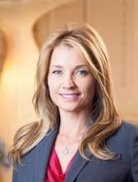 West Virginia business, industry leaders applaud Intermediate Court  appointees