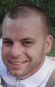 Obituary information for Steven J. Hunter