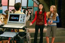 Until then, catch old seasons of the nickelodeon staple on netflix. Icarly Streaming Revival Will Feature Original Stars