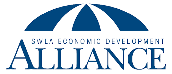 Get hours, reviews, customer service phone number and driving directions. Https Www Allianceswla Org Clientuploads Covid 19 Banks April 1 Edit Pdf