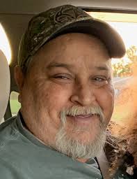 Obituary information for Buddy Joe Adcock