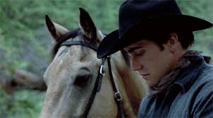 List of Harry Potter characters and their Norwegian names: