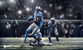 Apr 18, 2021 · the steelers have a massive list of 2022 free agents. Calvin Johnson Wallpapers Top Free Calvin Johnson Backgrounds Wallpaperaccess