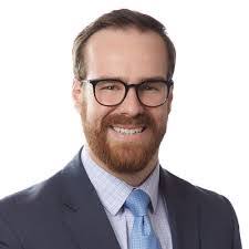 James Holsclaw's Instagram, Twitter & Facebook