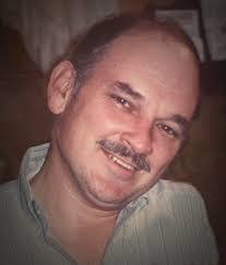 Charles Freeland's Instagram, Twitter & Facebook