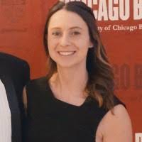 100+ "Stubblefield" profiles