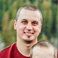 90+ "Tulak" profiles