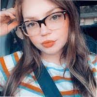 Jeanette Danner's Instagram, Twitter & Facebook