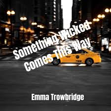 Emma Trowbridge