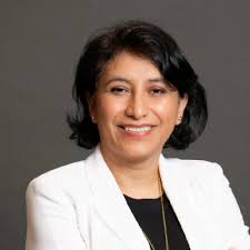 Some exciting news...