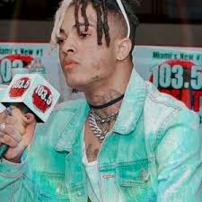 don paris (@don.paris2)