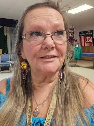 Hello my name is Debra 😁. So excited to be here in this group. Thank you