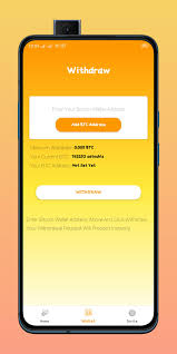 Fortunately minergate's demands aren't too taxing. Bit Mine Bitcoin Hash Cloud Mining Fur Android Apk Herunterladen