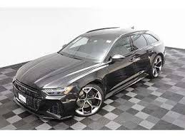 Image result for Daytona Gray 2024 RS6