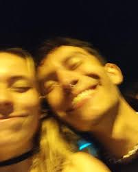 Kenneth Duran Jimenez