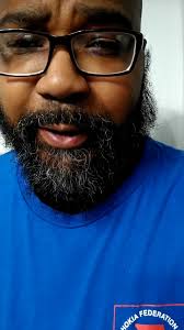 @everyone I have seen all the posts about our teachers with no contract,  our fight for better must be relentless, fearless, and unmovable.