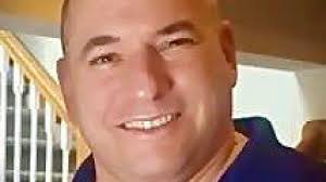 Judge dismisses political retaliation complaint against Lackawanna County  sheriff