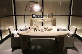 Check spelling or type a new query. Armani Home Design Giorgio Armani And His Interiors Part 3 Home Interior