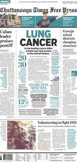 We did not find results for: Chattanooga Times Free Press Today S Front Pages Newseum Newspaper Design Newspaper Layout Editorial Design