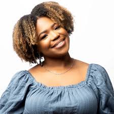 Meet the Spoken Black Girl Magazine Issue 5: Motherhood Contributors —  Spoken Black Girl Magazine