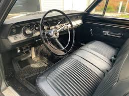 Image result for Dark Green 1967 Barracuda