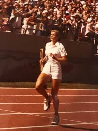 At first, i had a fight scheduled for march 21 that got canceled. Interview With Diane Jones Konihowski Canadian Sport Scene