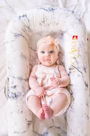 It is not possible to buy all cryptocurrencies with u.s. Dock A Tot Deluxe Review Pretty Little Details Doc A Tot Baby Supplies Baby Hospital Bag