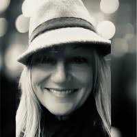 200+ "Jane Patterson" profiles