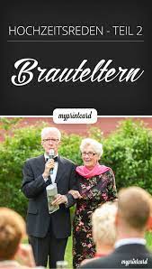 Die hochzeit ist ein ereignis der ganz besonderen art. Pin Auf Pins Fur Mich