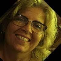 Nancy Porta's Instagram, Twitter & Facebook