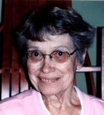 Obituaries: February 2011