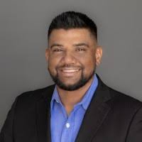 Annie Vuong Email & Phone Number