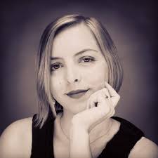 Ella's Enchanted Photos