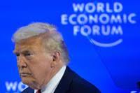 Indigenous healing lodges face chronic underfunding across Canada, critics  say