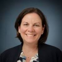 Emily Dunham Email & Phone Number