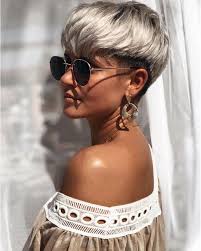We did not find results for: 35 Stylish Short Hairstyles With Cool Glasses Discover Ideas