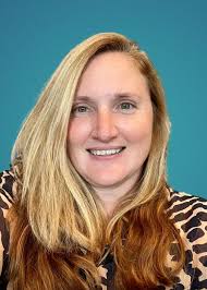 The Nativity School of Harrisburg School Community Harrisburg