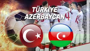 1063 türki̇ye azerbaycan i̇li̇şki̇leri̇ mi̇kai̇l, elnur hasan türki̇ye/турция özet bu çalışma genel olarak azerbaycan ile türkiye arasındaki ekonomik, siyasal ve toplumsal ilişkileri. Tkltmurdfsdeam