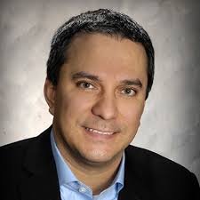 2022 Minnesota Manufacturing Awards: CEO leads Machining Technology through  growth, acquisitions