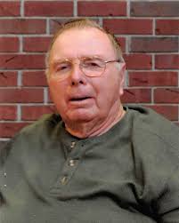 Jesse Taylor Bailey, 27, of Boonville, IN, passed away